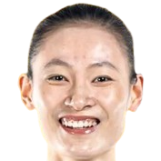 https://img.jisuzhiboa.com.cn/img/basketball/player/6c2f9242aa0bd06e4c44d0d516536c9c.png