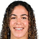 https://img.jisuzhiboa.com.cn/img/basketball/player/6c2fdbe93d23ec63055b0f8ffa45fb4b.png