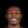 https://img.jisuzhiboa.com.cn/img/basketball/player/6c32933071875a74f809ae0c635e9f18.png