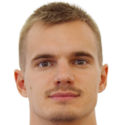 https://img.jisuzhiboa.com.cn/img/basketball/player/6c3c160824899c215b7f672e89e44aa0.png