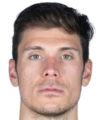 https://img.jisuzhiboa.com.cn/img/basketball/player/6c412cf7e9ebcb6da09ade1c5f636d26.png