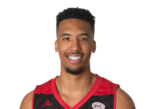 https://img.jisuzhiboa.com.cn/img/basketball/player/6c50192758d45fd0555976ab7d0a9755.png