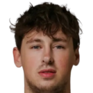 https://img.jisuzhiboa.com.cn/img/basketball/player/6c6cfbddfba5bfbcc53e2a64bba1d24a.png