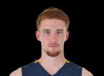 https://img.jisuzhiboa.com.cn/img/basketball/player/6c8a445fdcffd8fadc7b0fdabd97e5e7.png