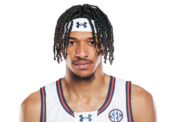 https://img.jisuzhiboa.com.cn/img/basketball/player/6c8f6c6ad132706e9c090739c59424e3.png