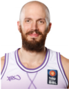https://img.jisuzhiboa.com.cn/img/basketball/player/6ca773bce05124b201fe585a435765dd.png