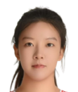 https://img.jisuzhiboa.com.cn/img/basketball/player/6cb458235e1d1902e709ef5aaa55a506.png