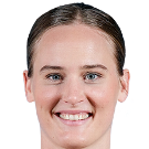https://img.jisuzhiboa.com.cn/img/basketball/player/6cb461ba7a11c9493ca6e913e7ce28f3.png