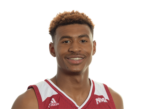 https://img.jisuzhiboa.com.cn/img/basketball/player/6cb9536c2718609188d5a5b13481298e.png