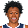 https://img.jisuzhiboa.com.cn/img/basketball/player/6cc1885b9ef97bda8000606ff178e837.png