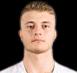 https://img.jisuzhiboa.com.cn/img/basketball/player/6cda77a1208f95470e3024730a4bc07c.png