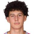 https://img.jisuzhiboa.com.cn/img/basketball/player/6cf0320562694f75cae274e45d876ddf.png