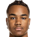 https://img.jisuzhiboa.com.cn/img/basketball/player/6cf3b902a0ab68358a7192eba4cc6280.png