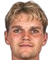 https://img.jisuzhiboa.com.cn/img/basketball/player/6cf41e304fc8614b043519164a9ac4b9.png