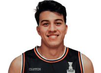 https://img.jisuzhiboa.com.cn/img/basketball/player/6cf566ff4e592e0c9404d478f611cc91.png