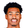 https://img.jisuzhiboa.com.cn/img/basketball/player/6d002f39a20faee4d663b821979fdb6c.png