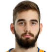 https://img.jisuzhiboa.com.cn/img/basketball/player/6d161e167893e7a5b19e762a20b930f5.png