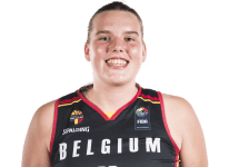 https://img.jisuzhiboa.com.cn/img/basketball/player/6d1b320cf3dc757a163784d1d489e18e.png