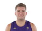 https://img.jisuzhiboa.com.cn/img/basketball/player/6d1c5b115c428c9702f91654969a7b70.png