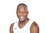 https://img.jisuzhiboa.com.cn/img/basketball/player/6d28f6c9648f17c3c9cec56ba5b25338.png