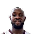 https://img.jisuzhiboa.com.cn/img/basketball/player/6d31a2df02732b78315596743c76a8d7.png