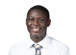 https://img.jisuzhiboa.com.cn/img/basketball/player/6d3364beacabfb3a56250c410c9eba19.png