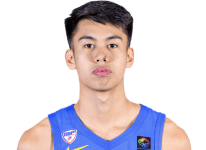 https://img.jisuzhiboa.com.cn/img/basketball/player/6d3679639ad1031cff631563e784e454.png