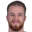 https://img.jisuzhiboa.com.cn/img/basketball/player/6d3fb203e7d2d8e114e40c3e20693223.png