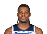 https://img.jisuzhiboa.com.cn/img/basketball/player/6d425f773991c926f896a04212b1e280.png