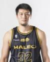 https://img.jisuzhiboa.com.cn/img/basketball/player/6d5ba1ea23b1cf9585cea282aa13a07d.png