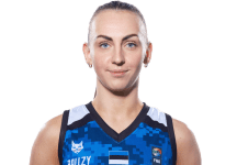 https://img.jisuzhiboa.com.cn/img/basketball/player/6d62d4cfad07f75e21e7b7d6a4ac158e.png