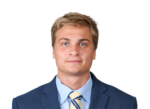 https://img.jisuzhiboa.com.cn/img/basketball/player/6d7d292be52d0b9c949830500f6fdfe4.png