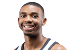 https://img.jisuzhiboa.com.cn/img/basketball/player/6d8245d65ce8229ea21c73d512b9e145.png