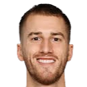 https://img.jisuzhiboa.com.cn/img/basketball/player/6d87cbf5336bc929469a5f70b272136a.png