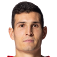 https://img.jisuzhiboa.com.cn/img/basketball/player/6d8bb5c3cb57479a086daba084a21290.png
