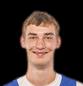https://img.jisuzhiboa.com.cn/img/basketball/player/6d8cf782c764efd1d2532116d559ce55.png