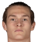 https://img.jisuzhiboa.com.cn/img/basketball/player/6da01301c3986808c3ed9d4568cc3bbd.png