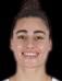 https://img.jisuzhiboa.com.cn/img/basketball/player/6dbf8e28d25c28bd7cce95b19747205b.png