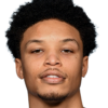 https://img.jisuzhiboa.com.cn/img/basketball/player/6dcd020c08ca58e268803fdab506e0a7.png