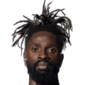 https://img.jisuzhiboa.com.cn/img/basketball/player/6dd273296b4a89b286e26174291aef33.png