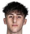 https://img.jisuzhiboa.com.cn/img/basketball/player/6dd56b486e390effba1c263168f985f8.png