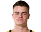 https://img.jisuzhiboa.com.cn/img/basketball/player/6de3b73ec40d866443429b584bb5c613.png