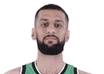 https://img.jisuzhiboa.com.cn/img/basketball/player/6df64df609fefb0056c372acaa8928cb.png