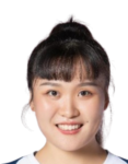 https://img.jisuzhiboa.com.cn/img/basketball/player/6dfc5bd3ab89f6a38981d1311d175d0d.png