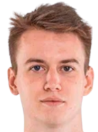 https://img.jisuzhiboa.com.cn/img/basketball/player/6e003615b2c329441f7f4b2c04aea2ed.png