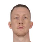 https://img.jisuzhiboa.com.cn/img/basketball/player/6e0c5e0472e428fa5773e75bce24c254.png