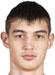 https://img.jisuzhiboa.com.cn/img/basketball/player/6e1309e3d0d01484a41f9f6e8b5bc890.png