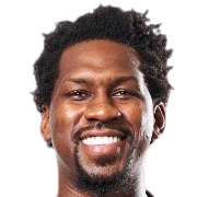 https://img.jisuzhiboa.com.cn/img/basketball/player/6e145f6ca872320a3002d9067b0dd4b8.png