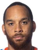 https://img.jisuzhiboa.com.cn/img/basketball/player/6e22a2b5d6599cb6425440737308da03.png