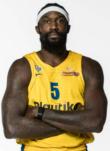 https://img.jisuzhiboa.com.cn/img/basketball/player/6e3f1a5bc0f18b86cf2db8dd3d6ed924.png